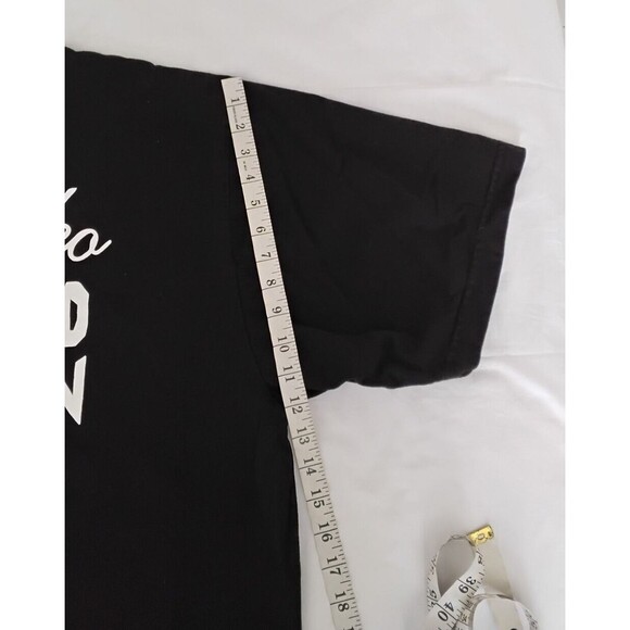 Ghetto Rodeo From The Hood To Complexcon Oversize T-shirt XL - Picture 7 of 8